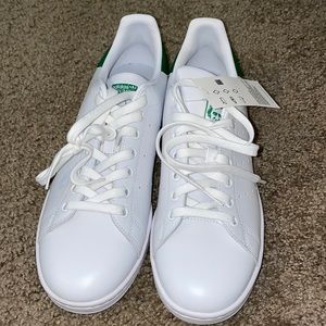 NWT Adidas Stan Smith
